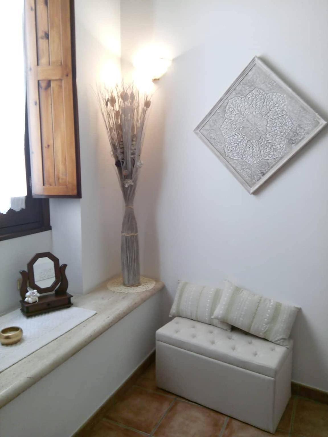 Nel Cuore Del Barocco Lecce Ngoại thất bức ảnh