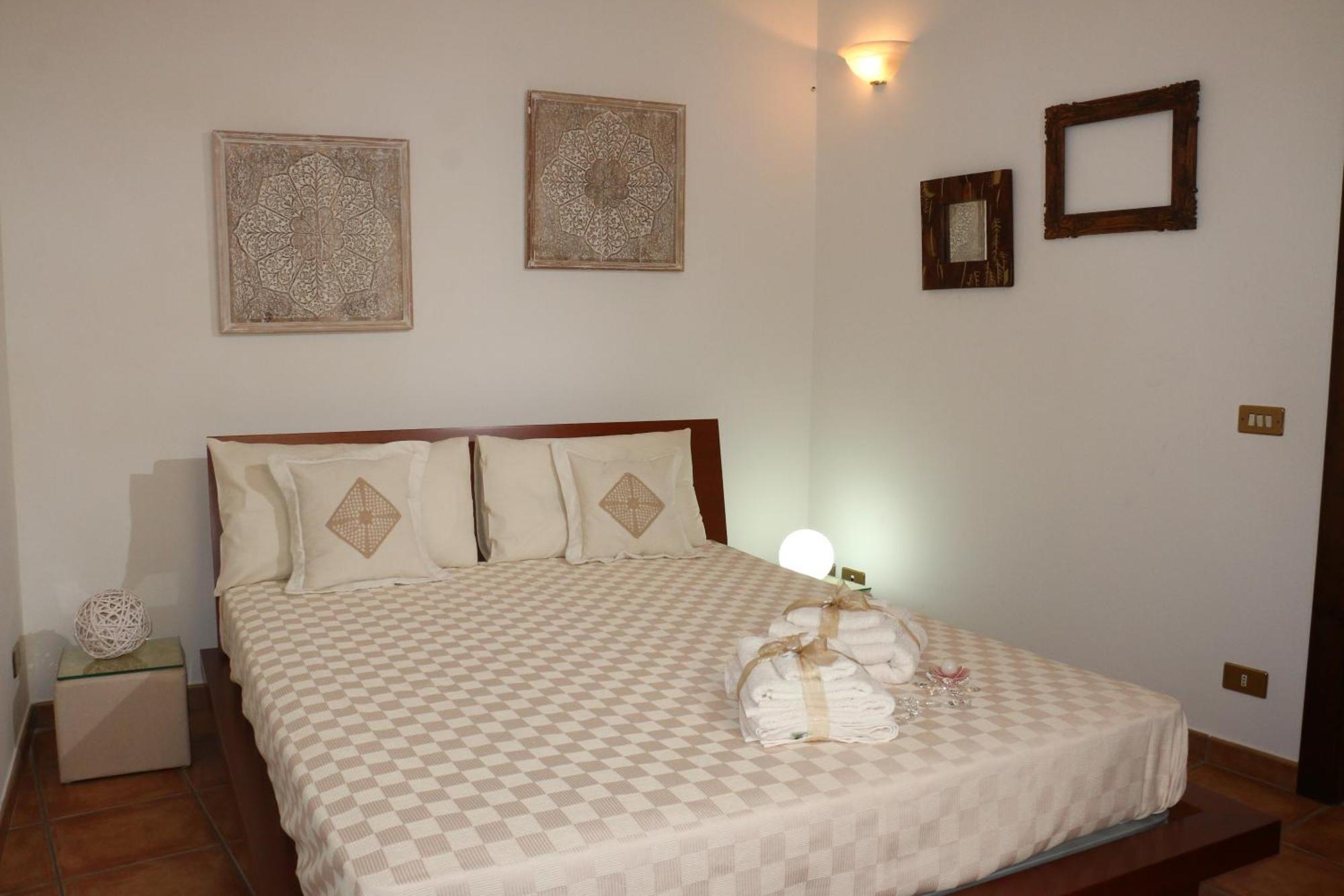Nel Cuore Del Barocco Lecce Ngoại thất bức ảnh