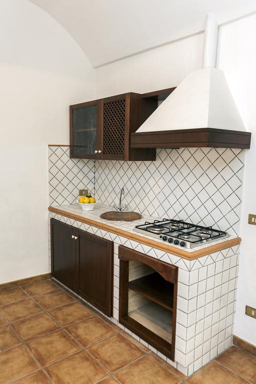 Nel Cuore Del Barocco Lecce Ngoại thất bức ảnh