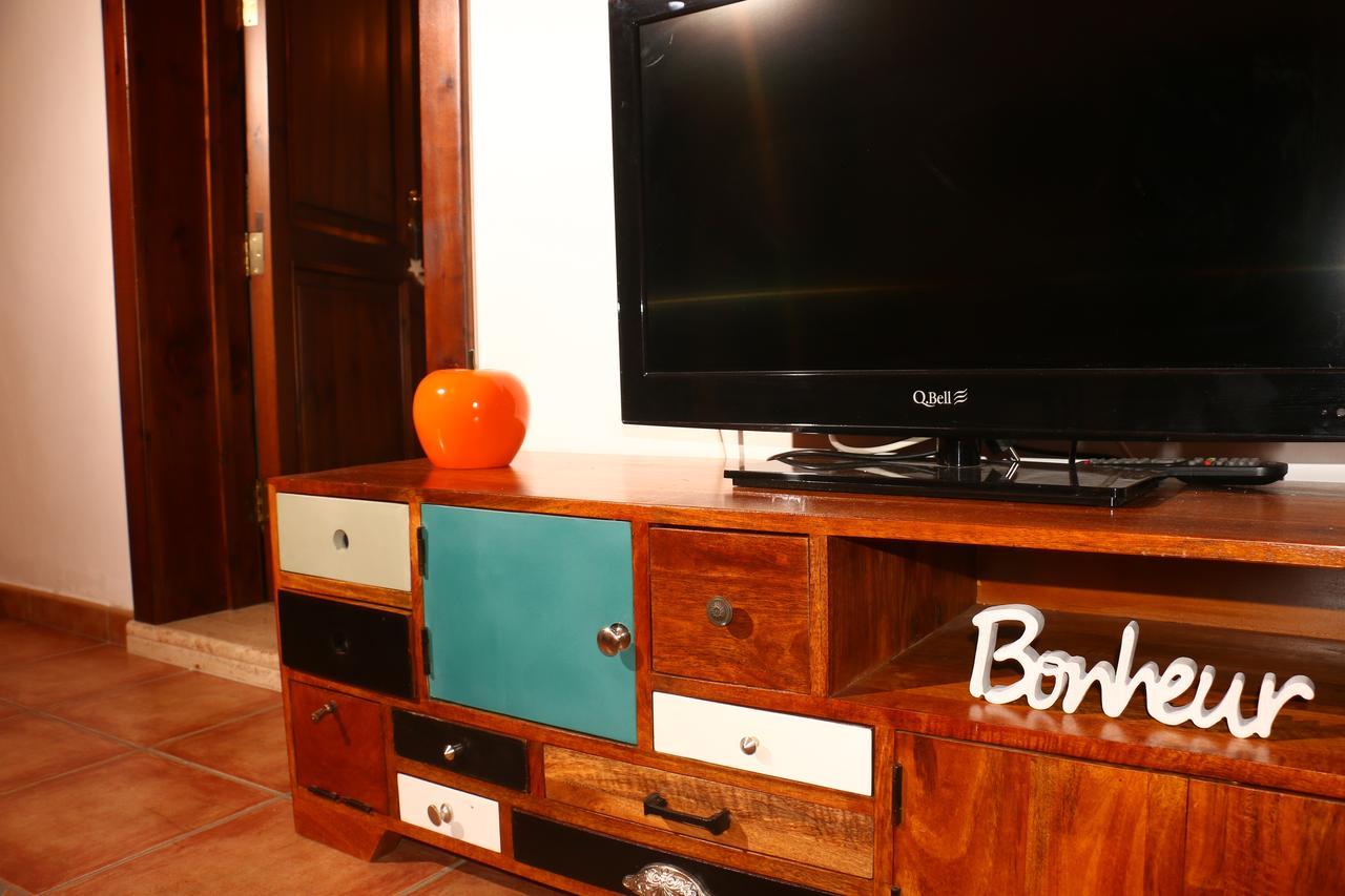 Nel Cuore Del Barocco Lecce Ngoại thất bức ảnh